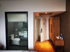 -金牛山大酒店(南北湖风景区店)