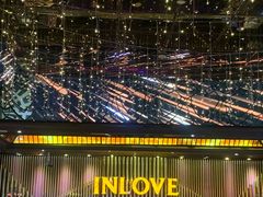 -INLOVE KTV(水晶城店)