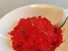 -湖里春风·淮扬菜(丽泽天街店)