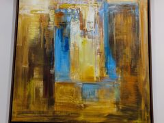 -第六季自助餐厅(甜水园店)