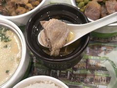 -老乡鸡(武汉中南梅苑小区地铁站店)