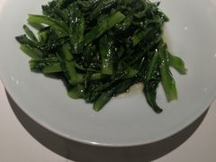 -楚山晓·湖北菜(武汉光谷K11店)