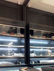 -鼎极摄影(世纪金源店)