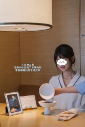 -圣贝拉母婴护理中心(广州瑰丽店)