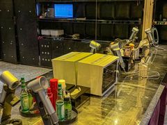 -皇室假期美食水疗会(春风路店)