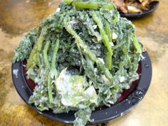 -惠丰源烩面馆(经七路店)