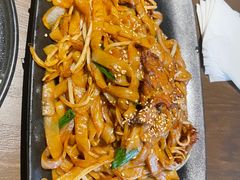 -梧桐树下(云锦世家店)