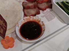 -大鸽饭(马王堆店)