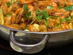 -香邦迷宗蟹(新汽车站店)