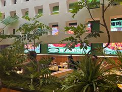 -0048鲜活香辣虾·火锅(铜陵路店)