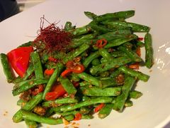 -味界·精致赣菜(招商花园城店)