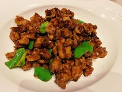 -名都饭店