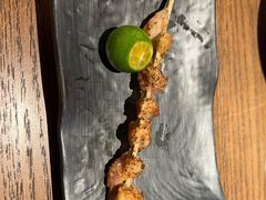 -筱田の食堂·izakaya(淮海中路店)