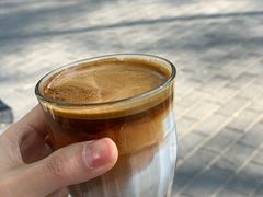 -浆木咖啡馆(湘子庙街店)