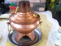-巴壁馆(海棠花语店)