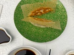 -品海楼·大连海胆锅贴馆(东港店)