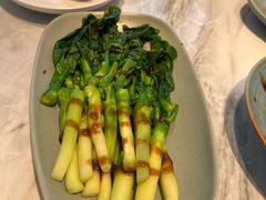 -鹿港小镇(霄云店)
