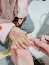 -meland亲子乐园•派对•研学(苏州悠方购物中心店)