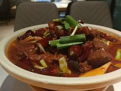 -李老哈·东北菜(宋园路店)