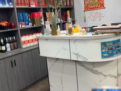 -翠茗农庄土菜馆(天目湖店)