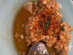 -阿甘酒家(桂青路店)