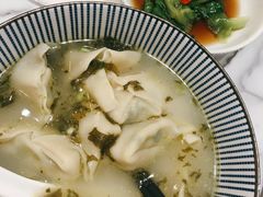 -家有好面(世博源店)