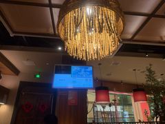 -老阿爸鲜鱼土菜(独墅湖店)
