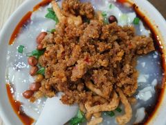 -晓友烧麦(光华村店)