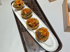 -王品牛排(合肥万象城店)