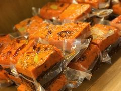 手工火锅底料-味纲·四川特产手工火锅料(武侯祠店)