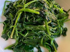 -长兴岛郊野公园农场食堂