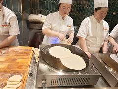 -老昌春饼(中央大街店)