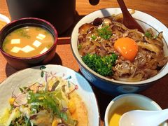 -炉胜·炉端烧·居酒屋