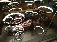 -星巴克臻选(成都宽窄巷子店)