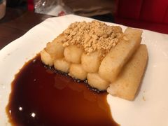 -成都娃娃花园餐厅 (南艺旗舰店)