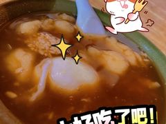 -张醪糟