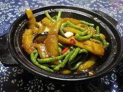 -徐鼎盛民间菜(城南家园店)