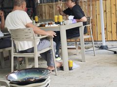 -大自然素食(望桐路店)