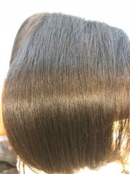 烫染-涩谷· Hair Salon