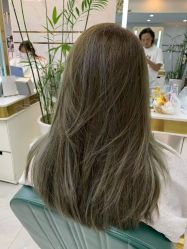 点击看大图 -秦·专注剪发