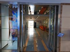 -昆明普瑞眼科医院·近视手术(龙泉院区)