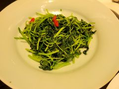 -杭州和达希尔顿逸林酒店·和园中餐厅-杭帮菜名店