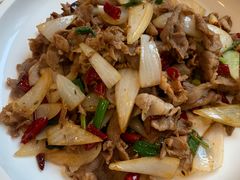 -天天渔港(杏林街店)