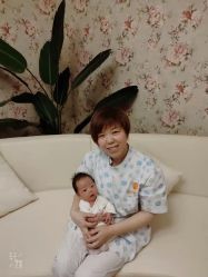 -禧悦府国际月子会所(总店)
