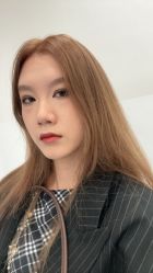 -DL HOPE明星造型