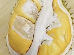-鲜果壹号(苏站路店)