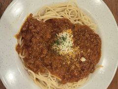 -萨莉亚(百信广场店)