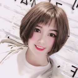 -Z.F私人订制