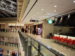 -光启城时尚购物中心