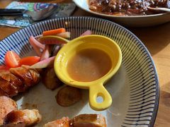 -Mesa Madre梅萨妈妈·Bintana(国贸店)